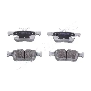 JAPANPARTS PP-0327AF