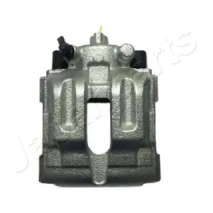 CAL247RJM JAPANPARTS