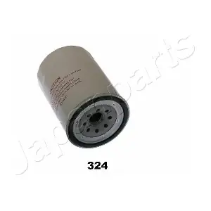 JAPANPARTS FO-324S