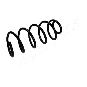 ZC90618 JAPANPARTS