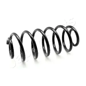 ZC6088H JAPANPARTS