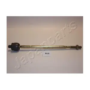 RD-202 JAPANPARTS