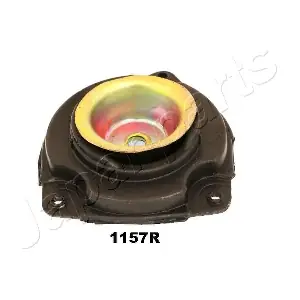 RU-1157R JAPANPARTS