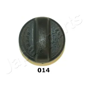 KO014 JAPANPARTS