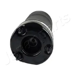 MM-AS007 JAPANPARTS