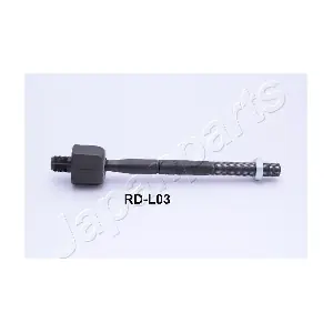 JAPANPARTS RD-L03