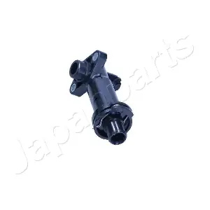 VT-019 JAPANPARTS