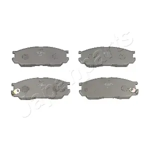 PA397AF JAPANPARTS