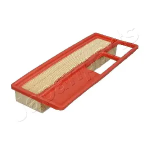 JAPANPARTS FA0228JM