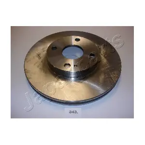 DI-343 JAPANPARTS