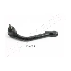 TI-K01 JAPANPARTS