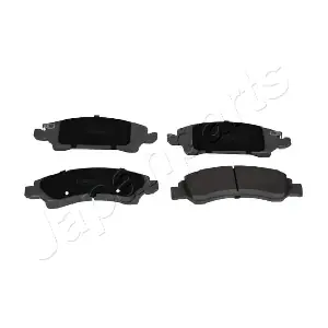 PA-W35AF JAPANPARTS