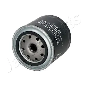 JAPANPARTS FO112S