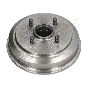JAPANPARTS TA-0303
