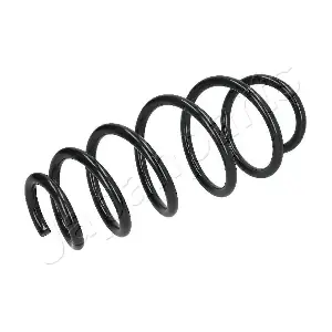 ZC4040A JAPANPARTS