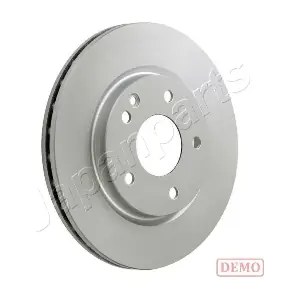 DI-0564C JAPANPARTS
