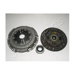 KF-021 JAPANPARTS