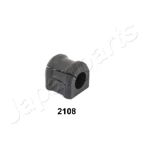 RU-2108 JAPANPARTS