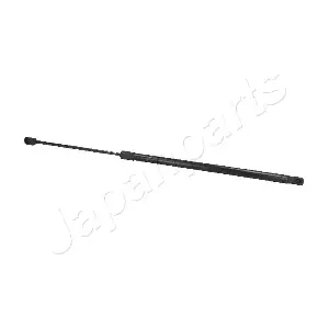ZS01042 JAPANPARTS