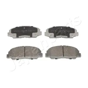 JAPANPARTS PA-698AF