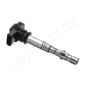 JAPANPARTS BO-0911JM