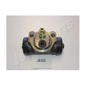 CS-533 JAPANPARTS