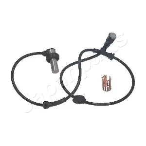 JAPANPARTS ABSL11