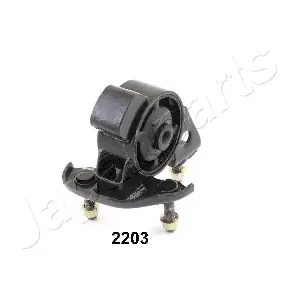 RU-2203 JAPANPARTS