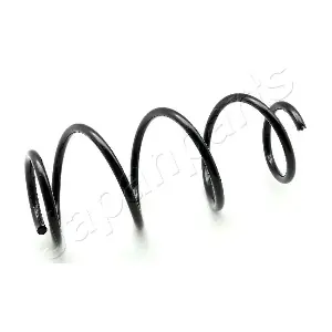 JAPANPARTS ZC3504A
