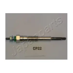CP22 JAPANPARTS
