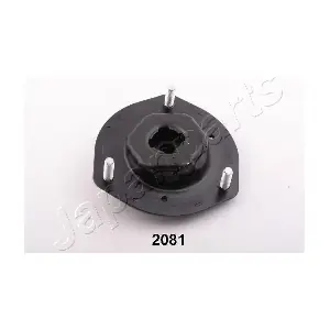 RU-2081 JAPANPARTS