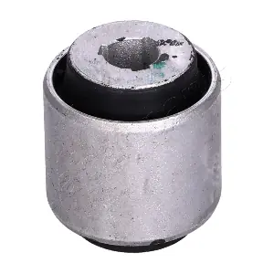 RU-9092 JAPANPARTS