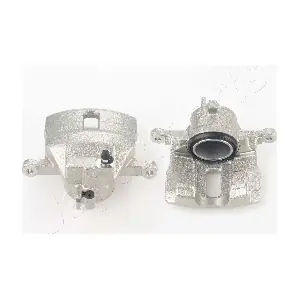JAPANPARTS CAL526RJM