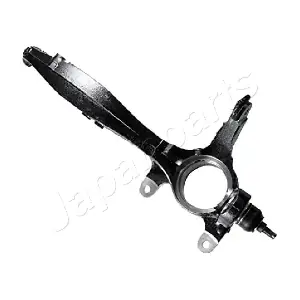 BS-478R JAPANPARTS