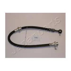 JAPANPARTS TF169