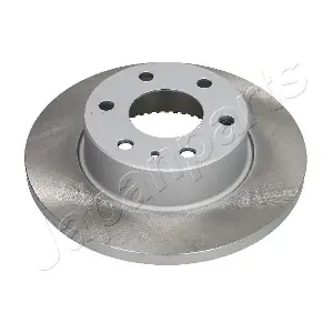 DP-0227C JAPANPARTS