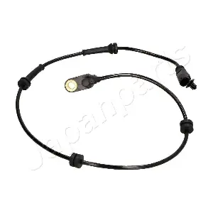 ABS-187 JAPANPARTS