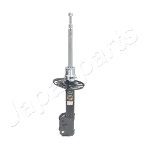 JAPANPARTS MM40026