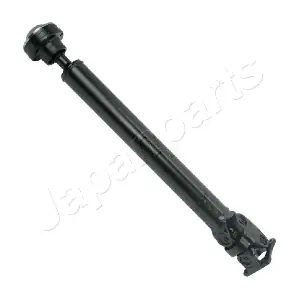 AC-0111 JAPANPARTS