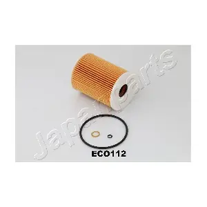 FO-ECO112 JAPANPARTS