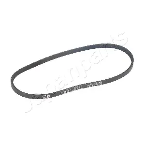 JAPANPARTS DV-3PK0683