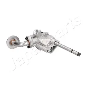 OPVW26 JAPANPARTS
