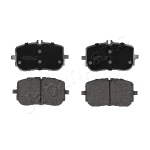 PA0562AF JAPANPARTS