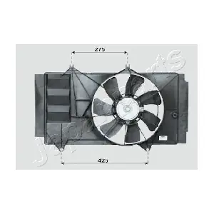 VNT151829 JAPANPARTS