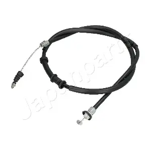 BC-02152 JAPANPARTS