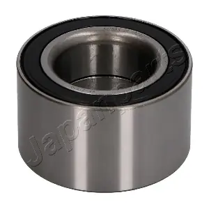 KK-21070 JAPANPARTS