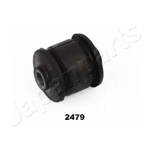 JAPANPARTS RU-2479