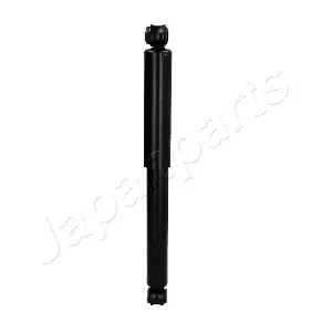 JAPANPARTS MM-00934