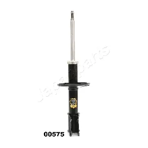 MM-00575 JAPANPARTS