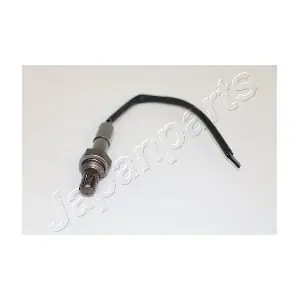 JAPANPARTS OO-U02